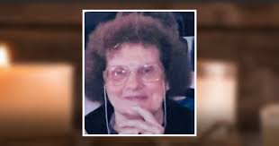 Charlotte A. French Obituary February 11, 2022