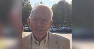 James G Bender Obituary