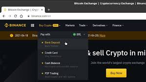 Coinmama supports buying in europe via sepa transfer. Bitcoin For Beginners With The Electrum Wallet Part 2 Buying And Transferring Bitcoins To The Wallet Linux Kamarada