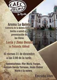 Pin En Presentaciones De Libro