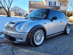 Image result for Arctic Silver 2001 Mini