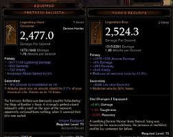 Schützen sie, was ihnen am wichtigsten ist. Unhallowed Essence Multishot Demon Hunter Page 6 Old Comments Icy Veins
