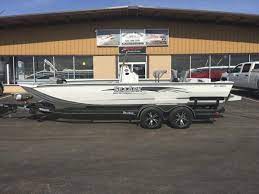 New Sea Ark Boat Search Boat Fishing Gear Sea