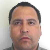 20+ "Leiva Tobar" profiles