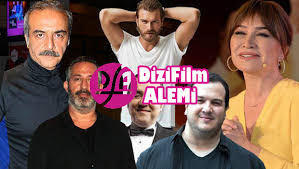 We did not find results for: Organize Isler 2 Izle Turkce Dublaj Tek Parca 4k 1080p Full Hd Filmi Seyret