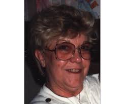 Audrey Auer Obituary (2014)