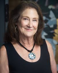 Cynthia Mackin is charged with DUI after her husband fell from a golf cart  and died, while another man faces obstruction charges in Port St. Lucie.