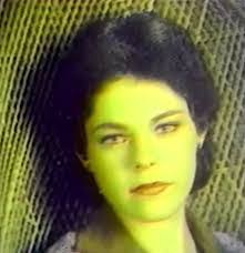 Shonda May's Instagram, Twitter & Facebook