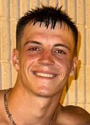 Gibraltar Football Association