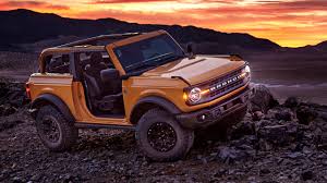 Check spelling or type a new query. 2021 Ford Bronco 2 Door Black Diamond 5k Wallpaper Hd Car Wallpapers Id 15254