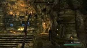 Maybe you would like to learn more about one of these? Video Skyrim All Puzzles In Geirmund S Hall Reachwater Rock Reforge The Gauldur Amulet Walkthrough Steam Community