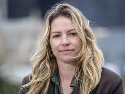 Cairns athlete Liam Gilbert claims decathlon bronze at national titles