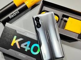 Jun 05, 2021 · poco f3 gt price leaked, to come under rs 25,000: Online Store Revealed The Characteristics And Price Of The Smartphone Poco F3 Gt Free News