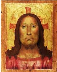 PDF) Maestro de Rubielos. Revista de investigación, estudios de arte y  ensayo (III-XII