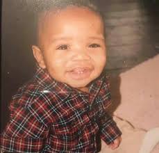 Terrell Dance Union (@terrelldanceunion) • Instagram photos and videos