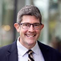 Nathan Charron's Instagram, Twitter & Facebook