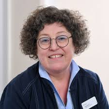 Team der Handchirurgie