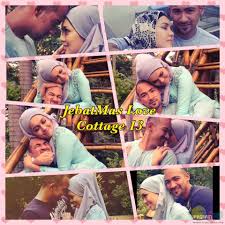 Bukan kerana aku tak cinta full episode. Bukan Kerana Aku Tak Cinta Sharnaaz Ahmad Nelydia Senrose Cottage 13 Drama Realiti Tv Hiburan Forum Cari Infonet
