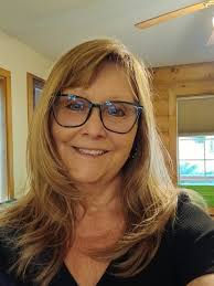 Then and now senior picture comparison