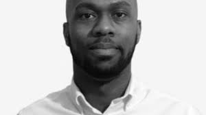 The Athletic promotes Hay to deputy news editor