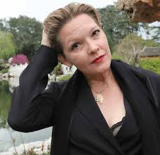 Building Blocks of Success: Work Ethic