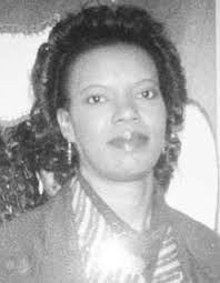 Obituary for Veronica Elizabeth Sands Belle