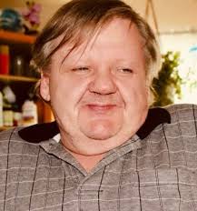 Kayne Shannon Oran Krienke