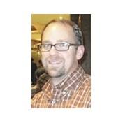 Search Gregory Higgins Obituaries and Funeral Services