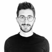 800+ "Quartararo" profiles