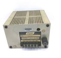 80026-172-23-R Power Supply by ALLEN BRADLEY
