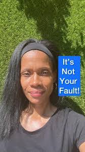 Tracie Osborne's Instagram, Twitter & Facebook