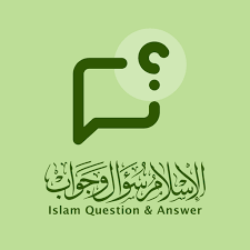 Is binary options halal or haram? Islamqa Apps On Google Play