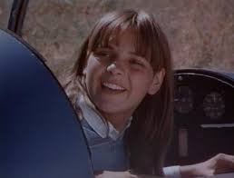 The Little Glider That Could Six Decades of the 1-26