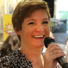 THE BEST 10 LIFE COACH in DORTMUND, NORDRHEIN-WESTFALEN, GERMANY