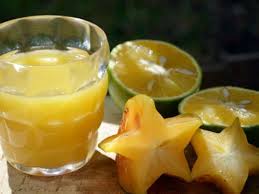 Menjalankan terapi jus untuk kesuburan wanita agar cepat hamil bisa menjadi solusi cerdas, aman, dan sudah terbukti hasilnya. Very Good Recipes From Resep Jus Sehat