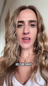 Please go recommend she only buys human sized dog beds urfavemillennial