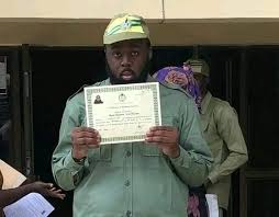 He is also a talented rapper who has performed in various events. Social Media Uproar As Seni Saraki Son The Informant247 Facebook