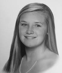 India Chapter Offers a Model for Networking