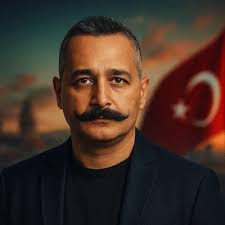 Erdinc Sengul (@ErdincSengul1)