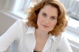 Reflections in the Light: March 2018