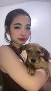 HAAHAHAHAHAHAHAHAHAH 😭