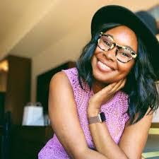 Tasha Swafford's Instagram, Twitter & Facebook