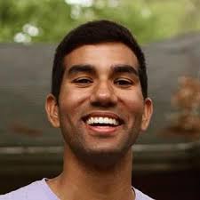 Illa Jones and David Garcia's Wedding Website