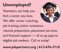 Minneapolis Labor Review