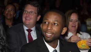 Rickey Smiley Morning Show Archives