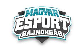 A fehérvár vért izzadva harcolta ki a továbbjutást. Playoff Magyar Kupa Valorant