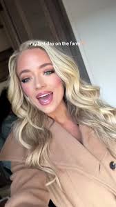 Jordyn Mallory Day 10