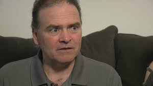 Jerry Greenwood's Instagram, Twitter & Facebook