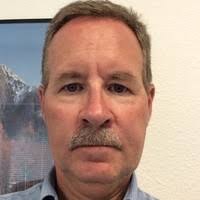 60+ "Steve Estep" profiles