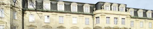 Kaufvertrag inventar gaststätte / office vorlage musterschreiben kaufvertrag gutgehende gaststatte mit inventar in fischbach zu verkaufen from pictures.immobilienscout24.de. Die Abstandszahlung Fur Das Gaststatteninventar Umsatzsteuernachrichten